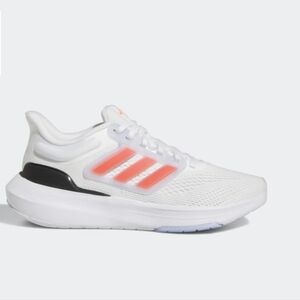 Adida Men's Ultrabounce Running Shoes